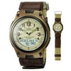 Casio AW-80V-5BVDF Erkek Kol Saati