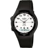 Casio AW-90H-7BVDF Erkek Kol Saati