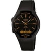 Casio AW-90H-9EVDF Erkek Kol Saati