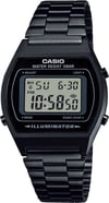 CasioB640WB-1ADFCasio B640WB-1ADF Erkek Kol Saati