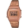 Casio B640WC-5ADF Bayan Kol Saati
