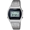 Casio B640WD-1VADF Erkek Kol Saati