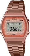 Casio B640WDG-7DF Bayan Kol Saati