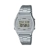 CasioB640WDG-7DFCasio B640WDG-7DF Bayan Kol Saati
