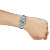 CasioB640WDG-7DFCasio B640WDG-7DF Bayan Kol Saati