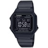 Casio B650WB-1BDF Erkek Kol Saati