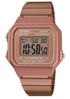 Casio B650WC-5ADF Bayan Kol Saati