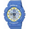 Casio BA-120-2BDR Bayan Kol Saati