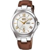 Casio BEL-130L-7AVDF Bayan Kol Saati
