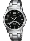 Casio BEM-104D-1AVDF Erkek Kol Saati
