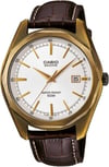 Casio BEM-121AL-7AVDF Erkek Kol Saati
