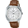 Casio BEM-150L-7AVDF Erkek Kol Saati