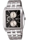 CasioBEM-303D-1AVDFCasio BEM-303D-1AVDF Erkek Kol Saati