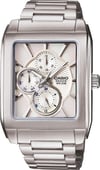 CasioBEM-306D-7AVDFCasio BEM-306D-7AVDF Erkek Kol Saati