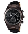 Casio BEM-509CL-1AVDF Erkek Kol Saati
