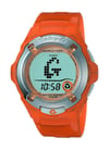 Casio BG-176PP-4BVDR Erkek Kol Saati