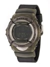 BG-395-1A1AVDFCasio BG-395-1A1AVDF Bayan Kol Saati
