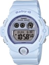 Casio BG-6902-2DR Bayan Kol Saati