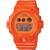 Casio BG-6902-4BDR Erkek Kol Saati