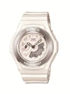 Casio BGA-140-7BDR Bayan Kol Saati