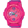 CasioBGA-180-4B3DRCasio BGA-180-4B3DR Bayan Kol Saati