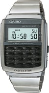 CasioCA-506-1ADFCasio CA-506-1ADF Erkek Kol Saati