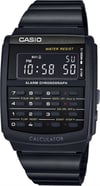 Casio CA-506B-1ADF Erkek Kol Saati