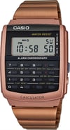 Casio CA-506C-5ADF Erkek Kol Saati