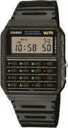 Casio CA-53W-1Z Erkek Kol Saati