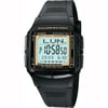 Casio DB-36-9AVDF Erkek Kol Saati