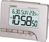 Casio DQ-747-8DF Masa Saati