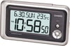 CasioDQ-748-8DFCasio DQ-748-8DF Masa Saati