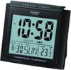 Casio DQ-750F-1DF Masa Saati