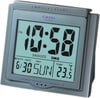 Casio DQ-750F-8DF Masa Saati