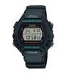 CasioDW-290-1VSCasio DW-290-1VS Erkek Kol Saati