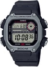 CasioDW-291H-1AVDFCasio DW-291H-1AVDF Erkek Kol Saati