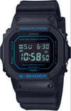 Casio DW-5600BBM-1DR Erkek Kol Saati