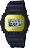 Casio DW-5600BBMB-1DR Erkek Kol Saati