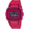 Casio DW-5600SB-4DR G-Shock Erkek Kol Saati