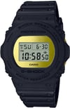 Casio DW-5700BBMB-1DR Erkek Kol Saati