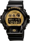 DW-6900CB-1DSCasio DW-6900CB-1DS Erkek Kol Saati