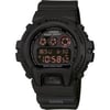 CasioDW-6900MS-1DRCasio DW-6900MS-1DR G-Shock Erkek Kol Saati