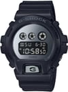 Casio DW-6900MMA-1DR Erkek Kol Saati