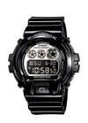 Casio DW-6900NB-1DR Erkek Kol Saati