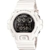 CasioDW-6900NB-7DRCasio DW-6900NB-7DR Erkek Kol Saati