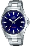 CasioEFV-100D-2AVUDFCasio EFV-100D-2AVUDF Erkek Kol Saati