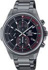 CasioEFR-S572DC-1AVUDFCasio EFR-S572DC-1AVUDF Erkek Kol Saati