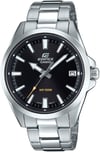 CasioEFV-100D-1AVUDFCasio EFV-100D-1AVUDF Erkek Kol Saati