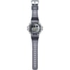 Casio DW-6900SK-1DR Erkek Kol Saati