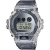 Casio DW-6900SK-1DR Erkek Kol Saati